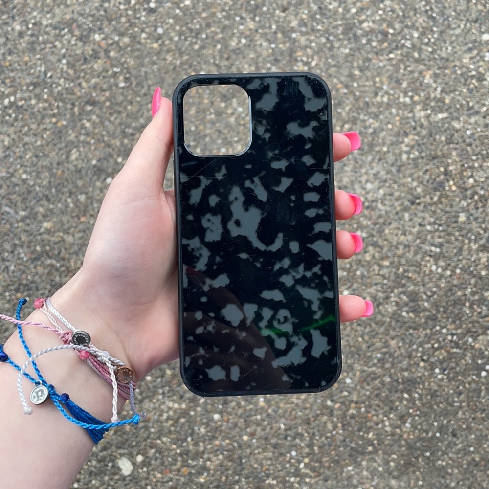 iPhone 12/12 PRO phone case
